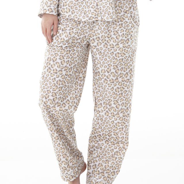 Clearance Pajamas