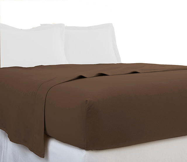 Micro Flannel® RV Fitted Blanket