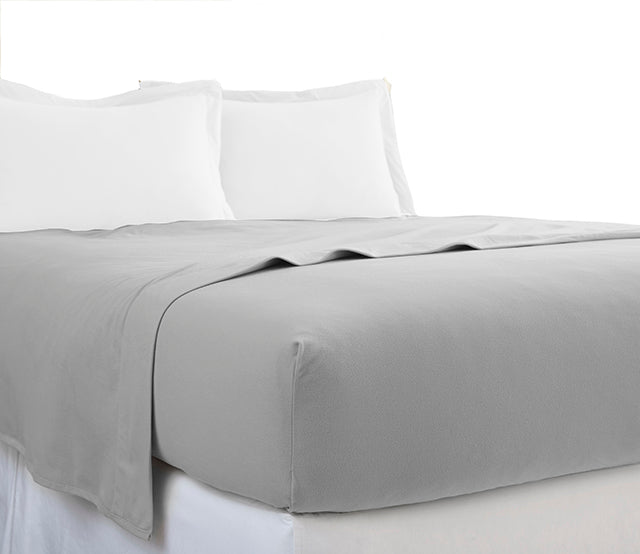 Micro Flannel® RV Fitted Blanket