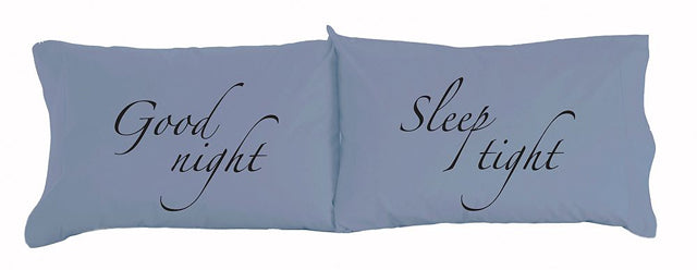 Clearance Micro Flannel® Novelty Pillowcase