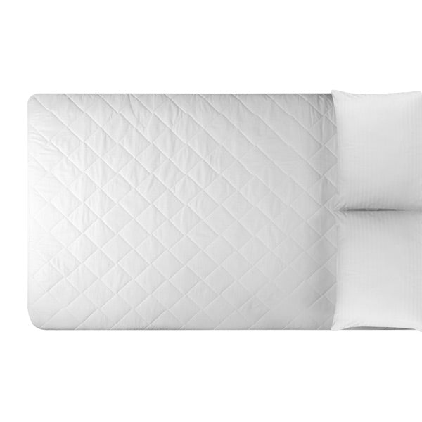 RV Mattress Pads