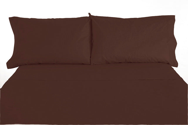 Clearance Micro Fiber Sheet Sets