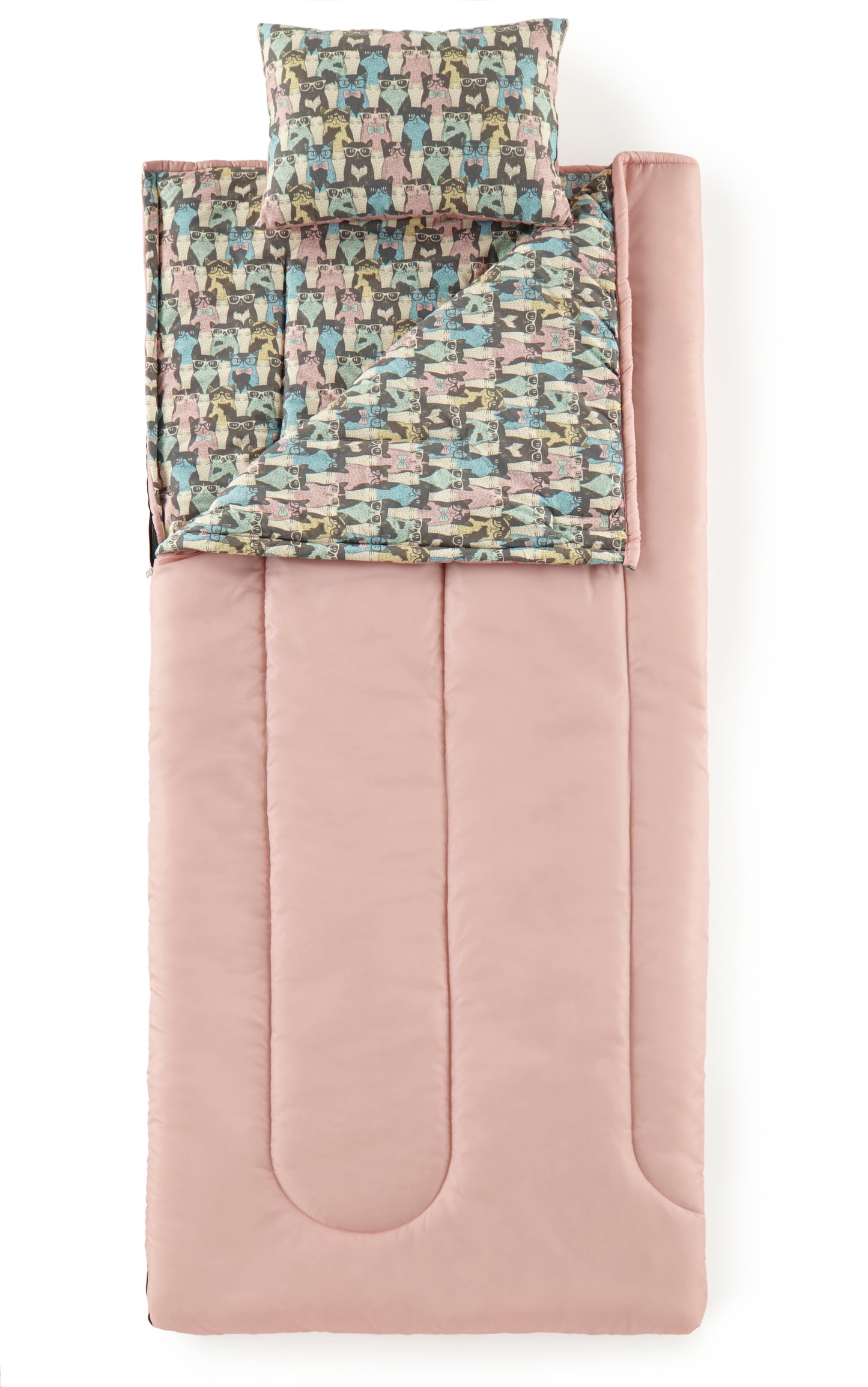 Clearance Sleeping Bags