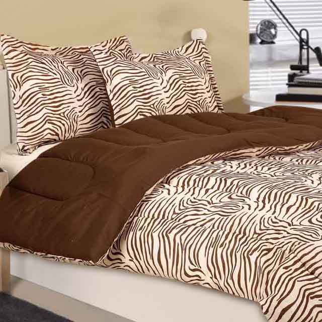 Clearance Seersucker Comforter Sets