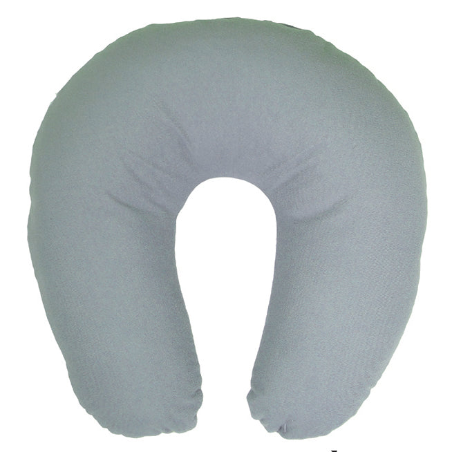 Clearance Micro Flannel® U-Pillow