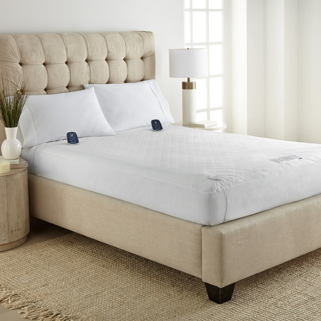 Electric Products – Shavel Home Products