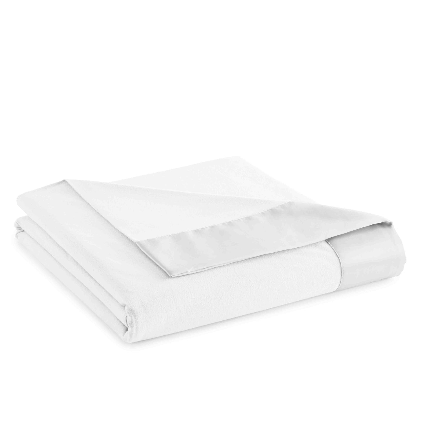 Seersucker Bundles