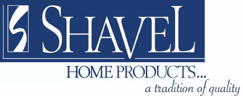 The Original – Shavel Home Products