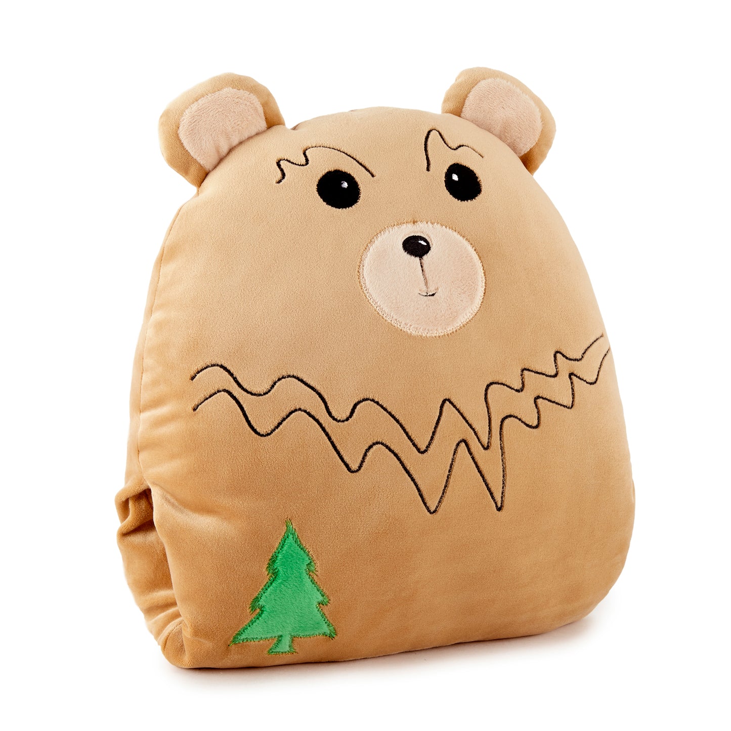 Clearance Pillow Pocket Plushies