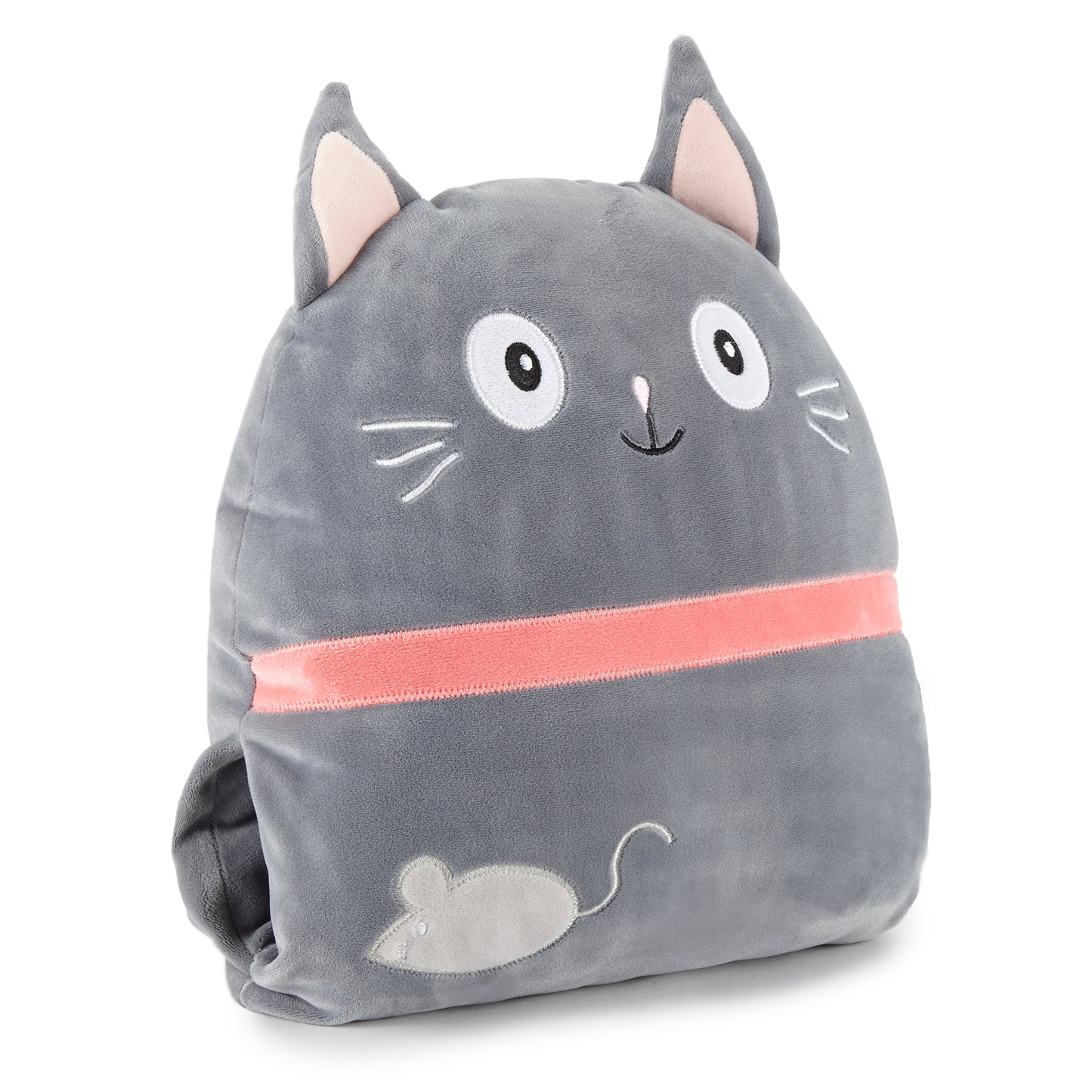 Clearance Pillow Pocket Plushies
