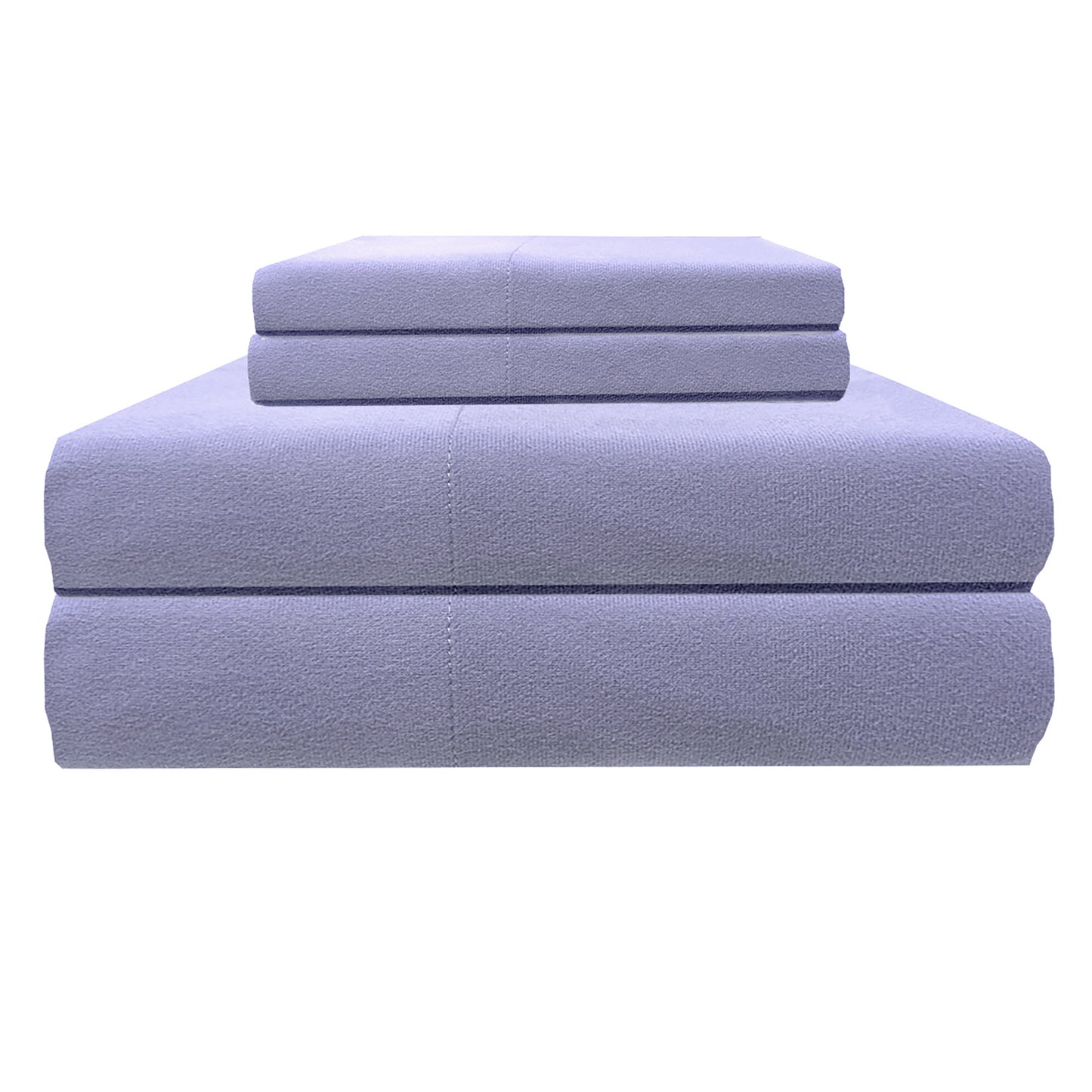 Micro Flannel® Solid Sheet Sets