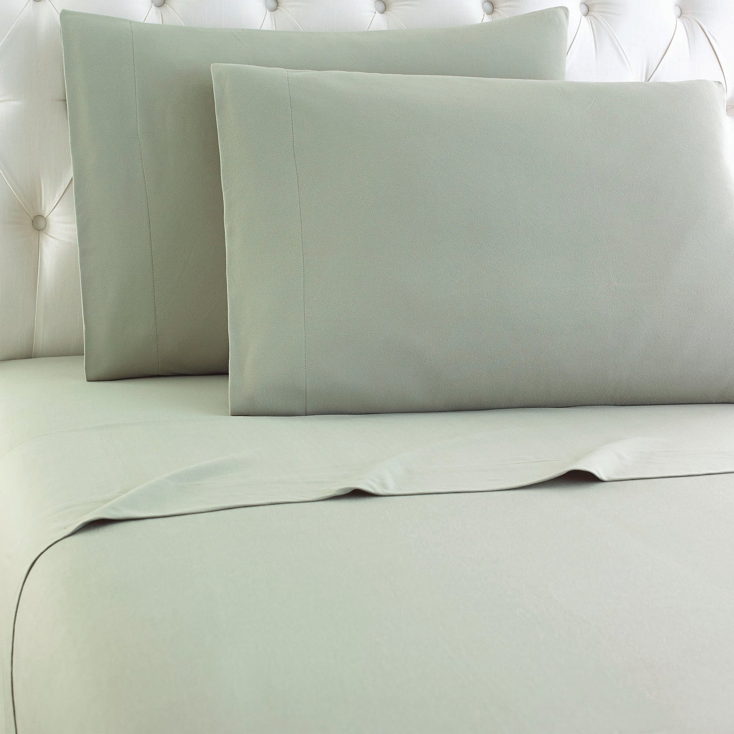 Clearance Micro Flannel® Sheet Sets