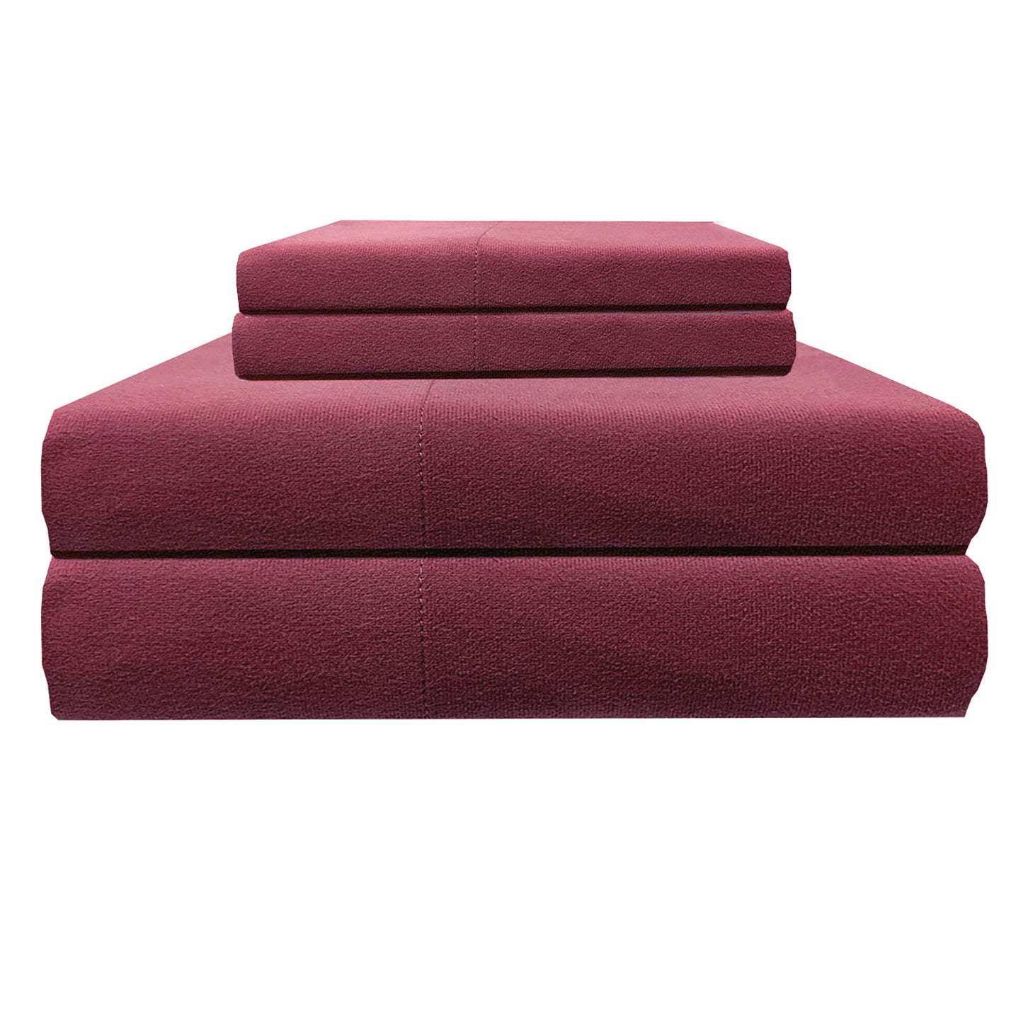 Micro Flannel® Solid Sheet Sets