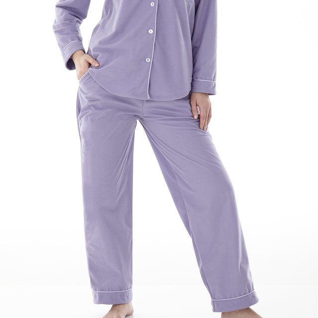 Clearance Pajamas