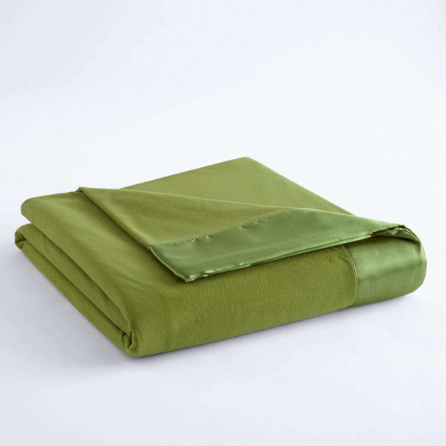 Clearance Micro Flannel® All Seasons Lightweight Blankets
