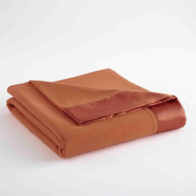 Micro Flannel® All Seasons Lightweight Blankets