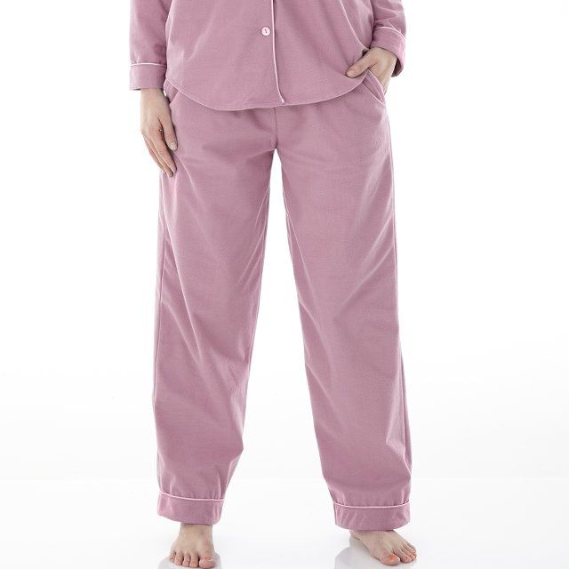 Clearance Pajamas