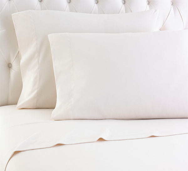 Pottery barn twin outlet xl sheets